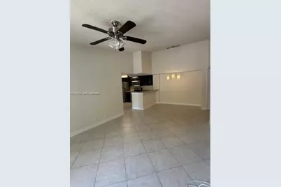 10725 Cleary Blvd #211, Plantation, FL 33324 - Photo 4