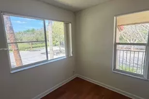 10725 Cleary Blvd, Plantation, FL 33324 - Photo 6