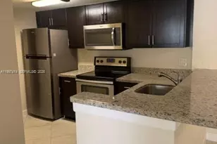 10725 Cleary Blvd, Plantation, FL 33324 - Photo 1