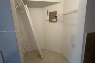 10725 Cleary Blvd, Plantation, FL 33324 - Photo 8