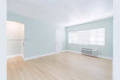 7635 Dickens Ave, Miami Beach, FL 33141 - Photo 6