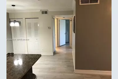 10733 Cleary Blvd #304, Plantation, FL 33324 - Photo 10