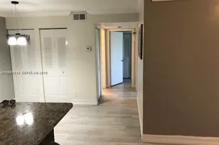 10733 Cleary Blvd, Plantation, FL 33324 - Photo 10