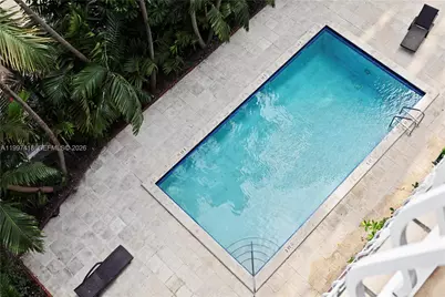 677 NE 24th St #604, Miami, FL 33137 - Photo 8