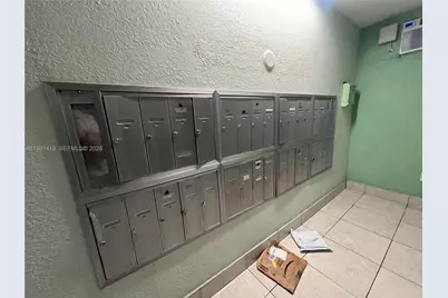 7125 Bay Dr #301, Miami Beach, FL 33141 - Photo 28