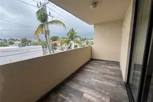 7125 Bay Dr, Miami Beach, FL 33141 - Photo 20