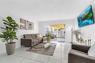 1675 W 57th St, Hialeah, FL 33012 - Photo 2