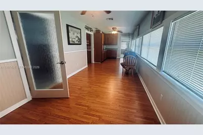 1920 Eucalyptus Ave, Hutchinson Island, FL 34949 - Photo 18
