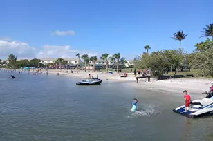 1920 Eucalyptus Ave, Hutchinson Island, FL 34949 - Photo 30