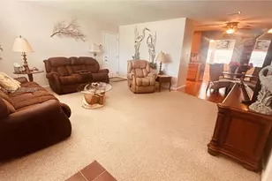 1920 Eucalyptus Ave, Hutchinson Island, FL 34949 - Photo 6