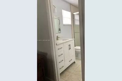 1920 Eucalyptus Ave, Hutchinson Island, FL 34949 - Photo 28