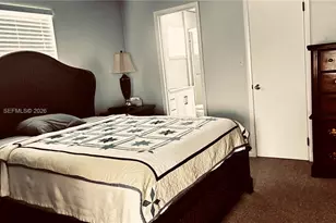 1920 Eucalyptus Ave, Hutchinson Island, FL 34949 - Photo 12