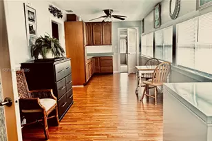 1920 Eucalyptus Ave, Hutchinson Island, FL 34949 - Photo 16