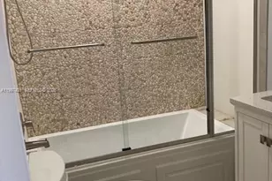 1920 Eucalyptus Ave, Hutchinson Island, FL 34949 - Photo 20