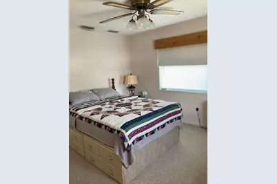 1920 Eucalyptus Ave, Hutchinson Island, FL 34949 - Photo 30