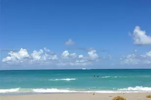 1920 Eucalyptus Ave, Hutchinson Island, FL 34949 - Photo 4