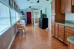 1920 Eucalyptus Ave, Hutchinson Island, FL 34949 - Photo 24