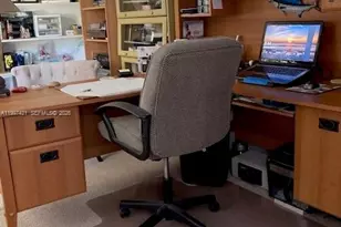 1920 Eucalyptus Ave, Hutchinson Island, FL 34949 - Photo 12