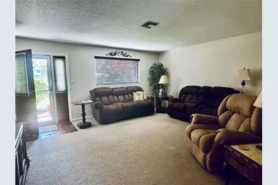 1920 Eucalyptus Ave, Hutchinson Island, FL 34949 - Photo 8