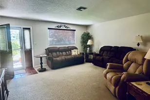 1920 Eucalyptus Ave, Hutchinson Island, FL 34949 - Photo 8