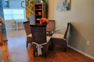 1920 Eucalyptus Ave, Hutchinson Island, FL 34949 - Photo 8