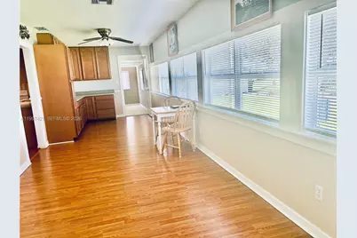 1920 Eucalyptus Ave, Hutchinson Island, FL 34949 - Photo 14