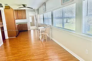 1920 Eucalyptus Ave, Hutchinson Island, FL 34949 - Photo 14