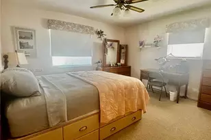 1920 Eucalyptus Ave, Hutchinson Island, FL 34949 - Photo 18