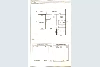 1920 Eucalyptus Ave, Hutchinson Island, FL 34949 - Photo 28