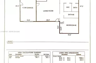 1920 Eucalyptus Ave, Hutchinson Island, FL 34949 - Photo 28