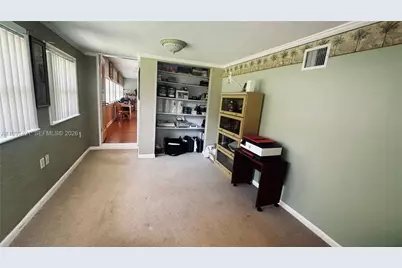 1920 Eucalyptus Ave, Hutchinson Island, FL 34949 - Photo 44