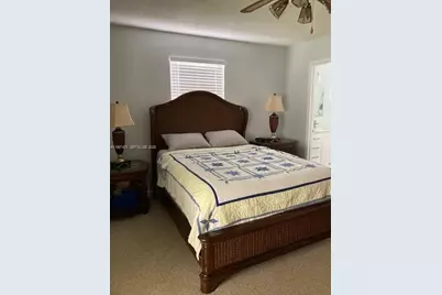 1920 Eucalyptus Ave, Hutchinson Island, FL 34949 - Photo 26