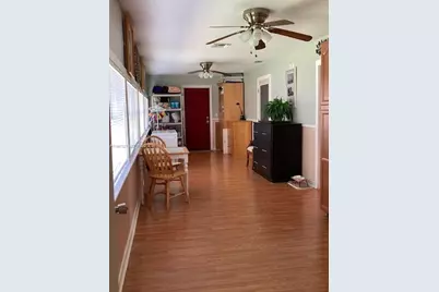 1920 Eucalyptus Ave, Hutchinson Island, FL 34949 - Photo 36