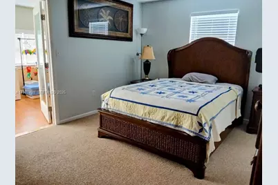 1920 Eucalyptus Ave, Hutchinson Island, FL 34949 - Photo 12