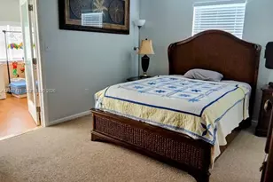 1920 Eucalyptus Ave, Hutchinson Island, FL 34949 - Photo 12
