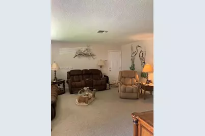 1920 Eucalyptus Ave, Hutchinson Island, FL 34949 - Photo 16