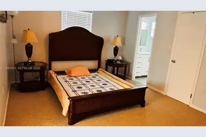 1920 Eucalyptus Ave, Hutchinson Island, FL 34949 - Photo 16