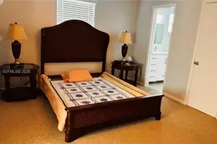 1920 Eucalyptus Ave, Hutchinson Island, FL 34949 - Photo 16