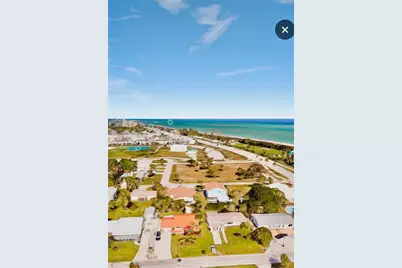 1920 Eucalyptus Ave, Hutchinson Island, FL 34949 - Photo 6
