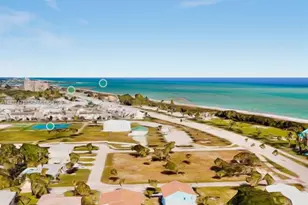 1920 Eucalyptus Ave, Hutchinson Island, FL 34949 - Photo 6