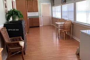 1920 Eucalyptus Ave, Hutchinson Island, FL 34949 - Photo 10