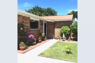 1920 Eucalyptus Ave, Hutchinson Island, FL 34949 - Photo 10