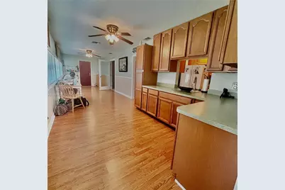 1920 Eucalyptus Ave, Hutchinson Island, FL 34949 - Photo 12
