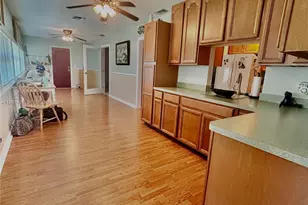 1920 Eucalyptus Ave, Hutchinson Island, FL 34949 - Photo 12