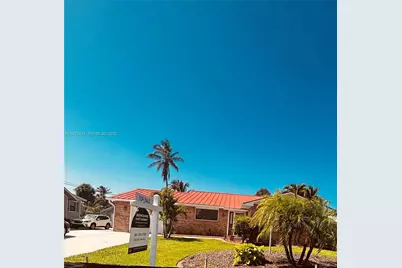 1920 Eucalyptus Ave, Hutchinson Island, FL 34949 - Photo 32