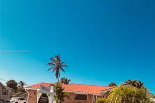 1920 Eucalyptus Ave, Hutchinson Island, FL 34949 - Photo 32