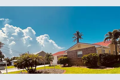 1920 Eucalyptus Ave, Hutchinson Island, FL 34949 - Photo 34