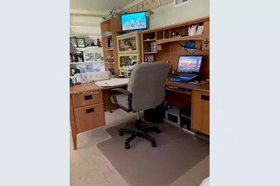 1920 Eucalyptus Ave, Hutchinson Island, FL 34949 - Photo 24