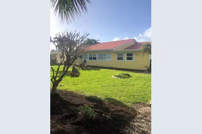 1920 Eucalyptus Ave, Hutchinson Island, FL 34949 - Photo 6