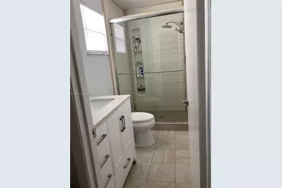 1920 Eucalyptus Ave, Hutchinson Island, FL 34949 - Photo 18